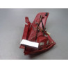 FEU ARRIERE GAUCHE  SUZUKI SWIFT III 2005-2011