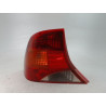 FEU ARRIERE GAUCHE  FORD FOCUS BERL. I 1998-2004