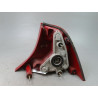 FEU ARRIERE GAUCHE  FORD FOCUS BERL. I 1998-2004