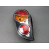 FEU ARRIERE GAUCHE  CHEVROLET SPARK Phase 1 2010-2012