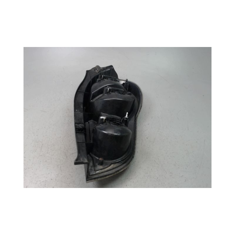 FEU ARRIERE GAUCHE  CHEVROLET SPARK Phase 1 2010-2012