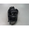 FEU ARRIERE GAUCHE  CHEVROLET SPARK Phase 1 2010-2012