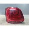 FEU ARRIERE GAUCHE  VOLKSWAGEN POLO 2009-