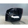 FEU ARRIERE GAUCHE  VOLKSWAGEN POLO 2009-