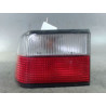 FEU ARRIERE GAUCHE  CITROEN XANTIA 97-2002