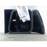 FEU ARRIERE GAUCHE  CITROEN XANTIA 97-2002