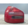 FEU ARRIERE GAUCHE  AUDI A3 -2000