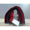 FEU ARRIERE GAUCHE  AUDI A3 -2000