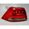 FEU ARRIERE GAUCHE  VOLKSWAGEN GOLF VII