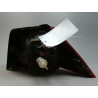 FEU ARRIERE GAUCHE  VOLKSWAGEN GOLF VII