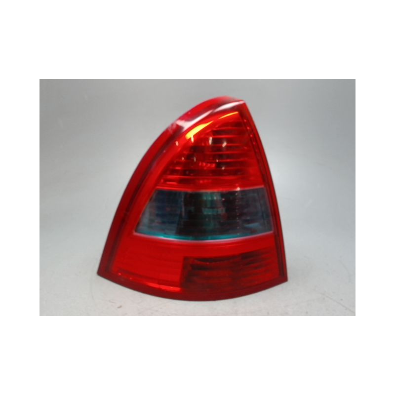 FEU ARRIERE GAUCHE  CITROEN C5 2004-2008