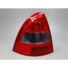 FEU ARRIERE GAUCHE  CITROEN C5 2004-2008