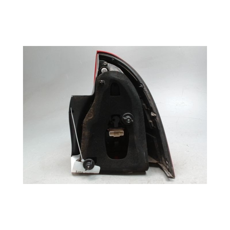 FEU ARRIERE GAUCHE  CITROEN C5 2004-2008