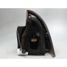 FEU ARRIERE GAUCHE  CITROEN C5 2004-2008