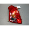 FEU ARRIERE GAUCHE  SUZUKI SWIFT