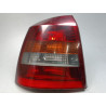 FEU ARRIERE GAUCHE  OPEL ASTRA 98-2004