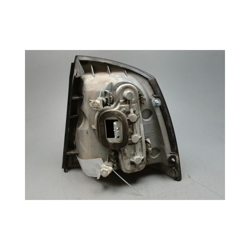 FEU ARRIERE GAUCHE  OPEL ASTRA 98-2004