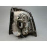 FEU ARRIERE GAUCHE  OPEL ASTRA 98-2004