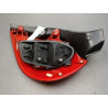 FEU ARRIERE GAUCHE  RENAULT CLIO III 2005-