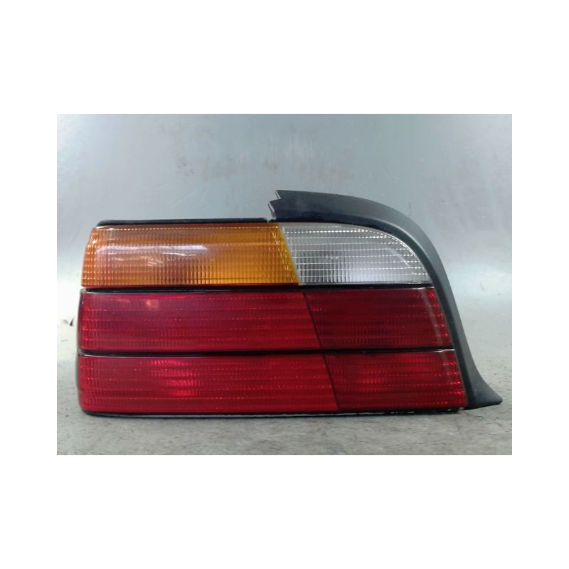 FEU ARRIERE GAUCHE  BMW SERIE 3 COUPE (E36) 92-99