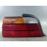 FEU ARRIERE GAUCHE  BMW SERIE 3 COUPE (E36) 92-99