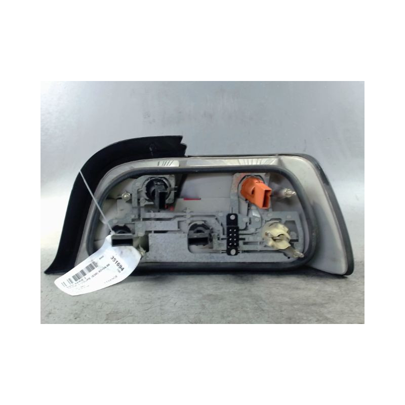 FEU ARRIERE GAUCHE  BMW SERIE 3 COUPE (E36) 92-99
