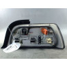 FEU ARRIERE GAUCHE  BMW SERIE 3 COUPE (E36) 92-99
