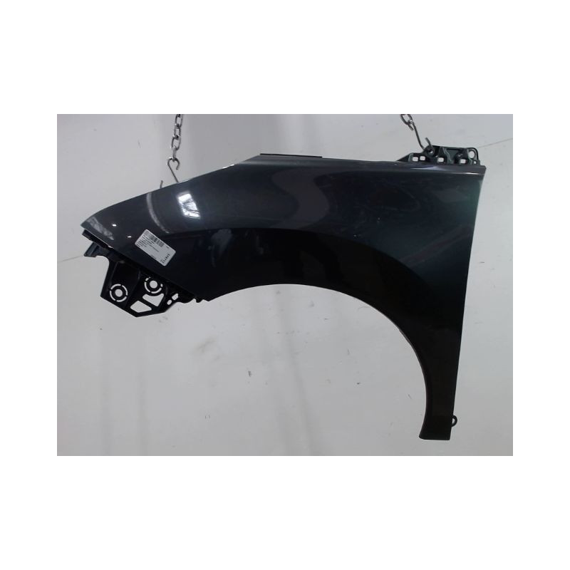 AILE AVANT GAUCHE PEUGEOT 3008 2009-