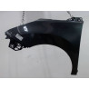 AILE AVANT GAUCHE PEUGEOT 3008 2009-