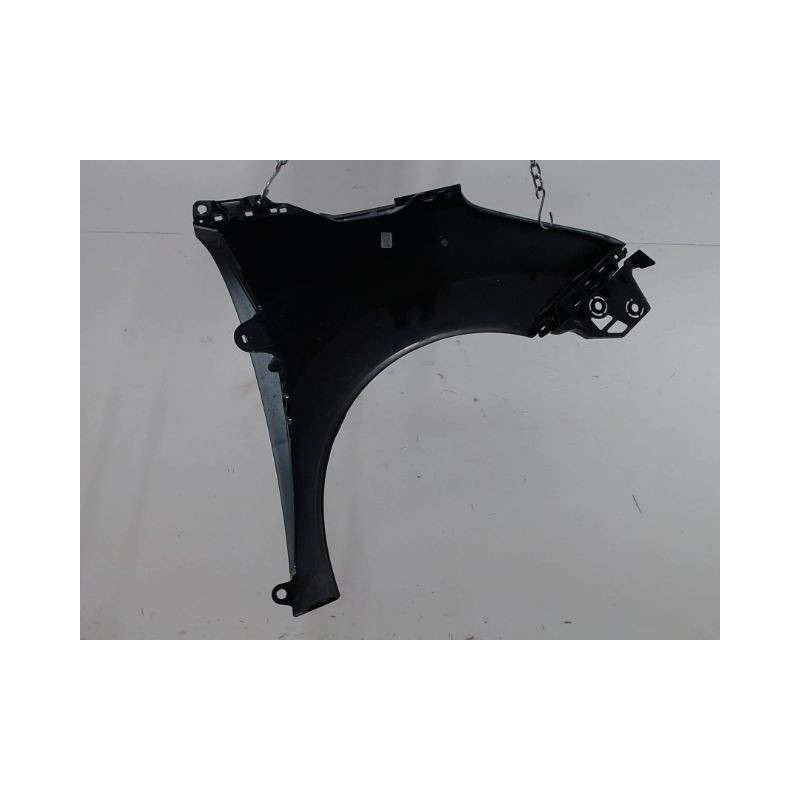 AILE AVANT GAUCHE PEUGEOT 3008 2009-