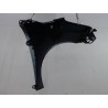 AILE AVANT GAUCHE PEUGEOT 3008 2009-