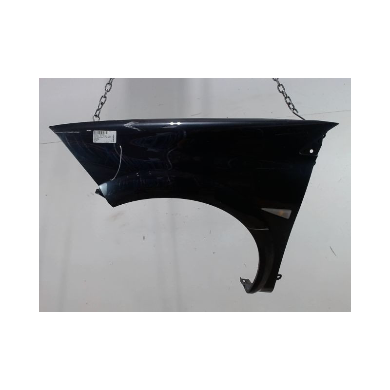 AILE AVANT GAUCHE RENAULT MEGANE II PH 2 ESTATE 06-