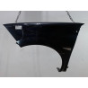 AILE AVANT GAUCHE RENAULT MEGANE II PH 2 ESTATE 06-