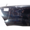 AILE AVANT GAUCHE RENAULT MEGANE II PH 2 ESTATE 06-