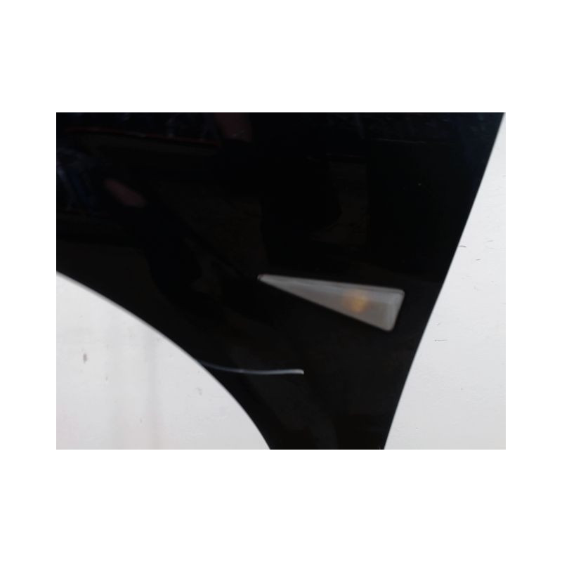 AILE AVANT GAUCHE RENAULT MEGANE II PH 2 ESTATE 06-