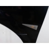 AILE AVANT GAUCHE RENAULT MEGANE II PH 2 ESTATE 06-