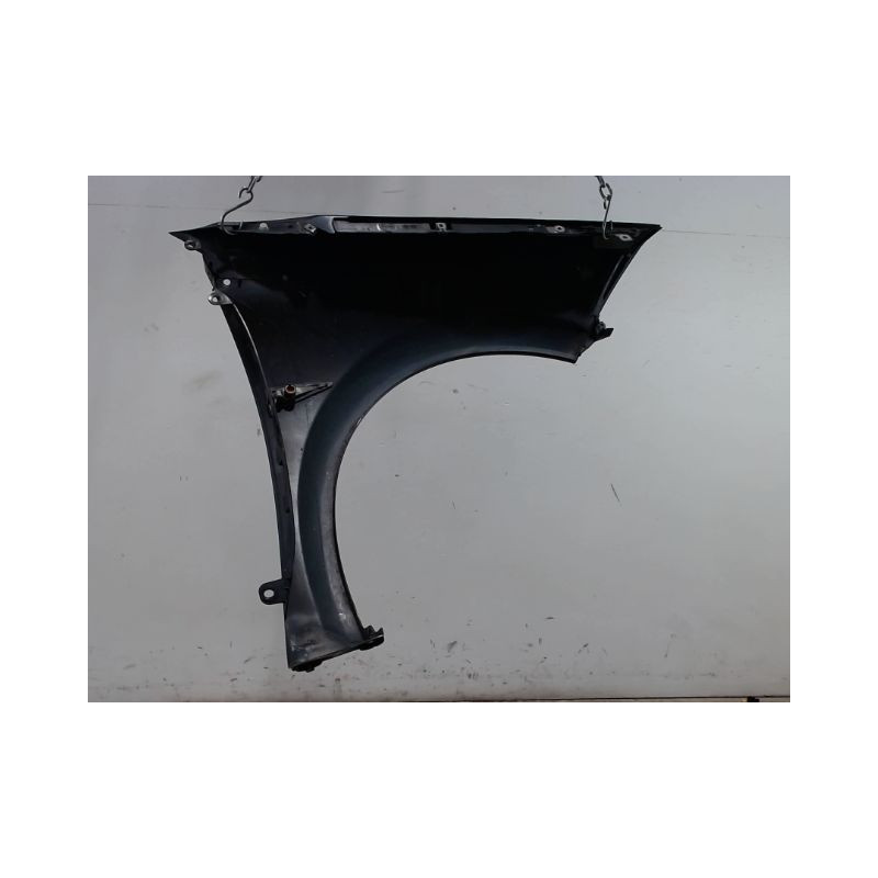 AILE AVANT GAUCHE RENAULT MEGANE II PH 2 ESTATE 06-
