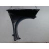 AILE AVANT GAUCHE RENAULT MEGANE II PH 2 ESTATE 06-