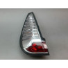 FEU ARRIERE GAUCHE  RENAULT SCENIC MONOSP. III Phase 2 2011-2013