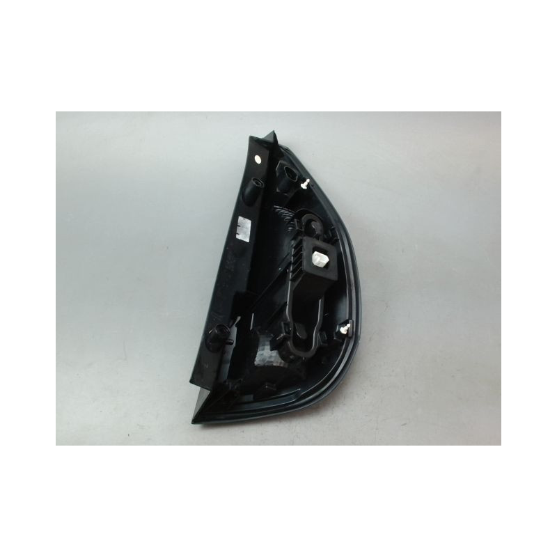 FEU ARRIERE GAUCHE  RENAULT SCENIC MONOSP. III Phase 2 2011-2013