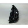 FEU ARRIERE GAUCHE  RENAULT SCENIC MONOSP. III Phase 2 2011-2013