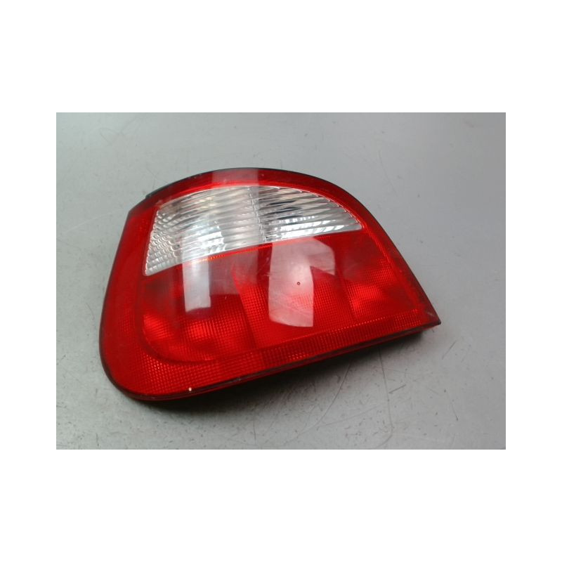 FEU ARRIERE GAUCHE  RENAULT MEGANE I Phase 2 1999-2002