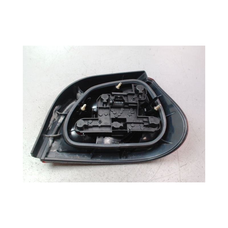 FEU ARRIERE GAUCHE  RENAULT MEGANE I Phase 2 1999-2002