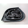 FEU ARRIERE GAUCHE  RENAULT MEGANE I Phase 2 1999-2002