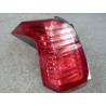 FEU ARRIERE GAUCHE  PEUGEOT 5008 2009-