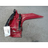 FEU ARRIERE GAUCHE  PEUGEOT 5008 2009-