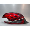 FEU ARRIERE GAUCHE  PEUGEOT 208