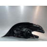 FEU ARRIERE GAUCHE  PEUGEOT 208
