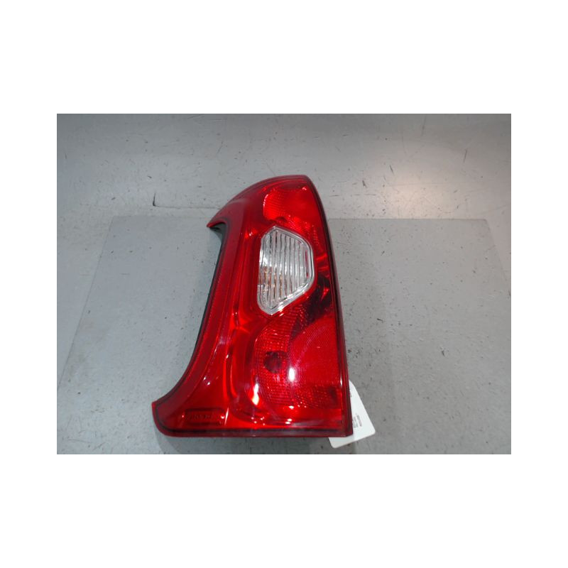FEU ARRIERE GAUCHE  FIAT PANDA