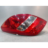 FEU ARRIERE GAUCHE  HYUNDAI I20